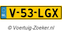 V53LGX