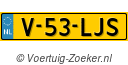 V53LJS