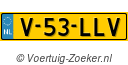 V53LLV