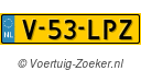 V53LPZ