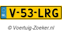 V53LRG