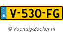 V530FG