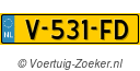 V531FD