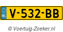 V532BB