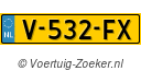 V532FX