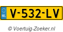 V532LV