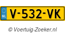 V532VK