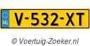 V532XT
