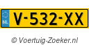 V532XX