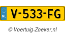 V533FG