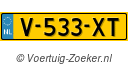 V533XT