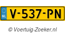 V537PN