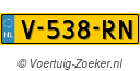 V538RN