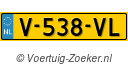 V538VL