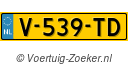 V539TD