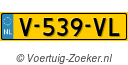 V539VL