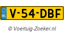 V54DBF