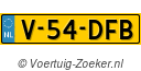 V54DFB