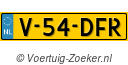 V54DFR