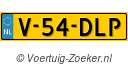 V54DLP