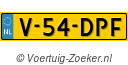V54DPF