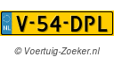 V54DPL