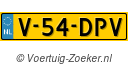 V54DPV