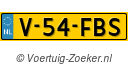 V54FBS