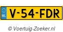 V54FDR