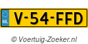 V54FFD