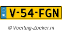 V54FGN