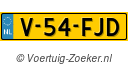 V54FJD