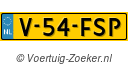V54FSP