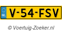 V54FSV