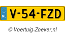 V54FZD
