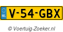 V54GBX
