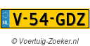 V54GDZ