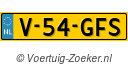 V54GFS