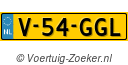 V54GGL