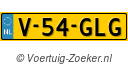 V54GLG