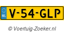 V54GLP