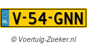 V54GNN