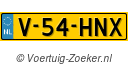 V54HNX