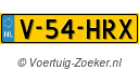 V54HRX