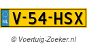 V54HSX