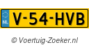V54HVB