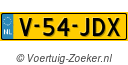 V54JDX