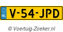 V54JPD