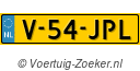 V54JPL