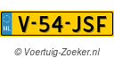V54JSF